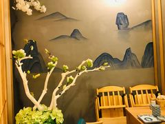 -村上一屋(望京店)