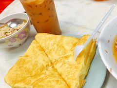 -维记咖啡粉面(福荣街店)