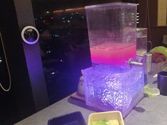 -花时·炭火烧肉(东百中心A馆店)