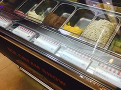 -红宝石·鲜奶小方(莘庄龙之梦店)