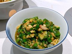 -老湘亲·品鉴湘菜(湖里店)