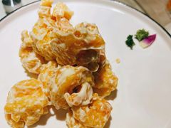 -小徽舟臭鳜鱼(雅清街店)