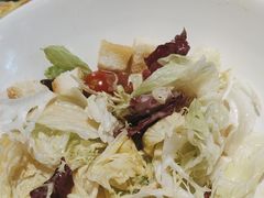 -西堤牛排(南京龙江店)
