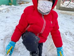 -哈尔滨市妇联幼儿园