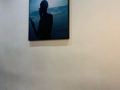 -常识咖啡common sense(春熙路店)