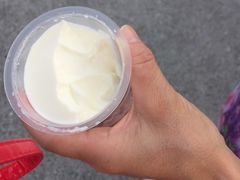 -瑞穗牧场