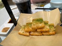 -青花椒花椒鱼(合生汇店)