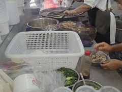 -守英猪脏粉(仓桥街店)