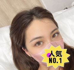 -久匠半永久纹眉