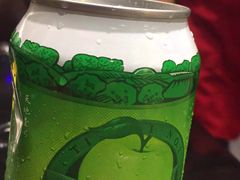 -川里谈·川味小馆(北京路店)