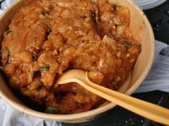 -丁家坡洋芋·观音桥好吃街A区(全国总店)