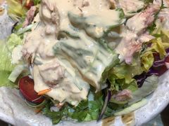 -胜代日本料理(云程巷小区店)