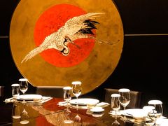 -江上荟·创意中国菜(绿地缤纷城店)