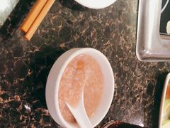 -海底捞火锅(连城广场店)