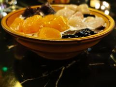 -Let's Taipei 非常烘焙(太古里店)
