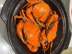 -大东海海鲜酒楼(渔人码头总店)