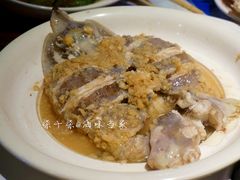 -海味当家·蒸锅海鲜(星海公园店)