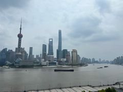 -福玺荟(外滩罗斯福店)