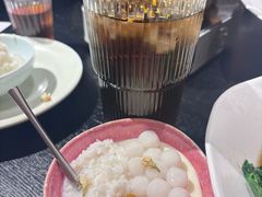 -顺香居·老字号湖北菜(江汉路店)