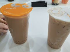 -CoCo都可(大兴店)