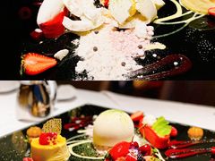 -牛排家(北京长安街英皇集团中心店)