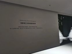 -太郎花子婚纱摄影TAHAKO(无锡店)