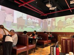 -牛焱·和牛烧肉(五大道店)
