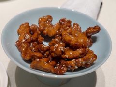 -潮舍(环球金融中心店)