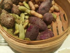 android_upload_pic-阿英煲(凉城路店)