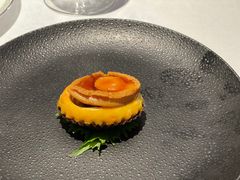 -伯衡55·吉品轩(乌鲁木齐南路店)