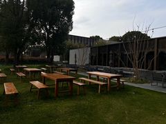 -养云安缦吧THE BAR