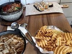 -泰熙家(凤栖原店)