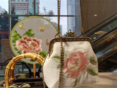 -五月花商业广场(中山五路店)