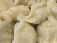 -新兴园饺子馆(北京百子湾店)