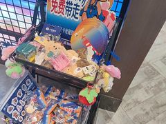 -小船渔村•大连菜•大连焖鱼(黄河路店)