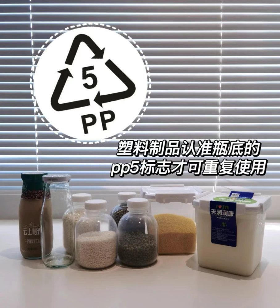 https://qcloud.dpfile.com/pc/JiAyvUsUf8aVzkIK3bIXPkw9Y9lwOgJaa5HW-PIZGYJ3_H6z7WaA1RstgkKIzPnBY0q73sB2DyQcgmKUxZFQtw.jpg