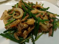 -凤城酒家(红磡店)