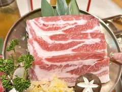 -韩宫宴和牛烤肉(苏州悠方购物中心店)