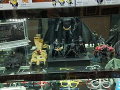 -UME影城(安贞DTS:X店)