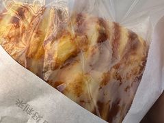 -好利来(西罗园店)