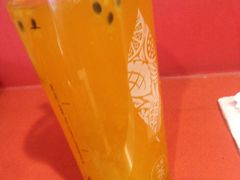 -麦当劳(百联西郊购物中心店)