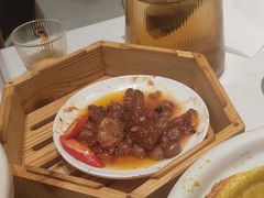 -避风塘·老港味餐厅(虹口龙之梦店)