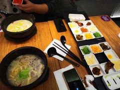 -过桥缘·过桥米线(北京望京万象汇店)