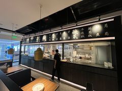 -太二酸菜鱼(SM城市广场店)