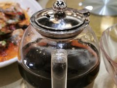 -正哥点心皇子(阳江新达城店)