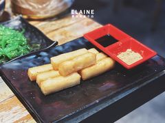 -蛙麻蛙辣炭火蛙锅(南环大街店)
