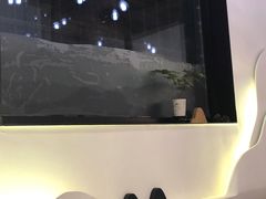 大堂-古耳咖啡(北锣店)