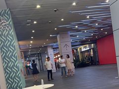 -中海环宇荟