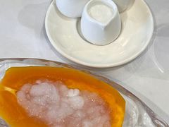 -小榄公饭店·岭南庭院餐厅(民安北路店)