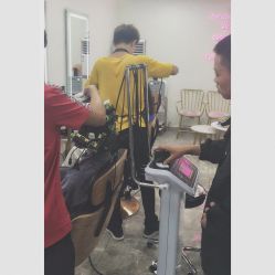 点击看大图 -AD HAIR